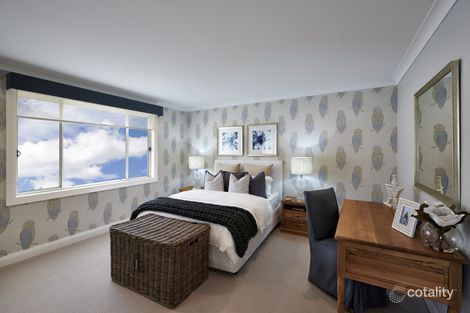 Property photo of 8 Triumph Road Gables NSW 2765