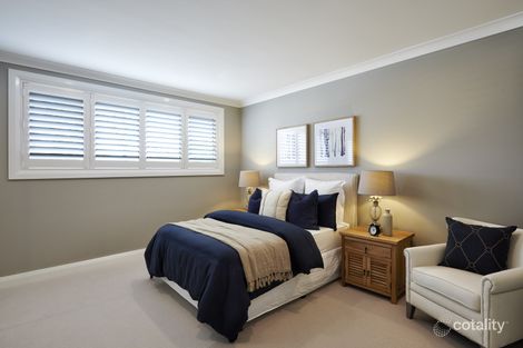 Property photo of 8 Triumph Road Gables NSW 2765