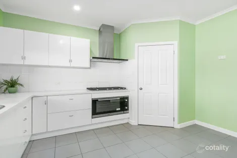 Property photo of 8 Wedelia Place Stuart NT 0870