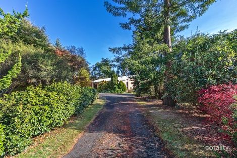 14 Brookland Ave, Acacia Hills, TAS 7306
