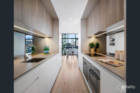 316/85 O'Connor St, Chippendale, NSW 2008