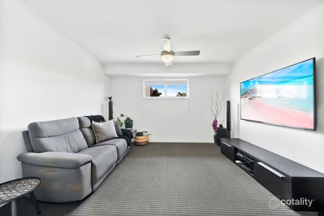 Property photo of 18 Montego Way Peregian Beach QLD 4573