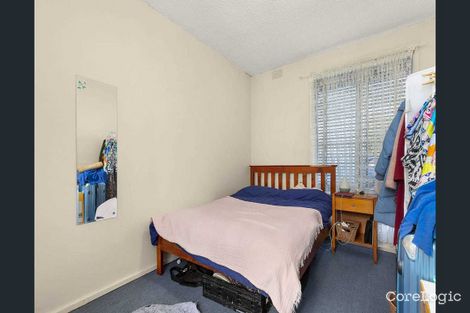 Property photo of 16/123 Victoria Street Brunswick East VIC 3057