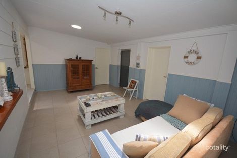 Property photo of 12 Nautilus Street Port Douglas QLD 4877