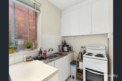 Property photo of 16/123 Victoria Street Brunswick East VIC 3057