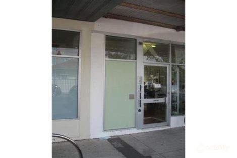 Property photo of 61B Simpson Street Northcote VIC 3070