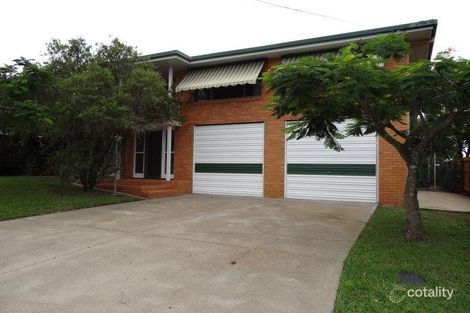 Property photo of 15 Renita Street Aspley QLD 4034