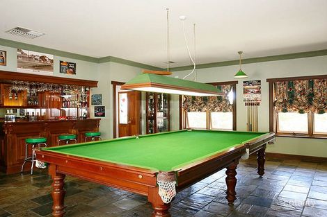 Property photo of 23 Perseverance Road Tea Tree Gully SA 5091