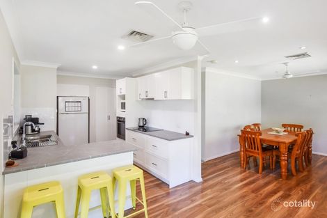 Property photo of 18 Gould Street Scone NSW 2337