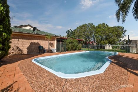 Property photo of 18 Gould Street Scone NSW 2337