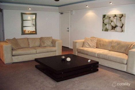 5/23 Wyandra St, Noosa Heads, QLD 4567