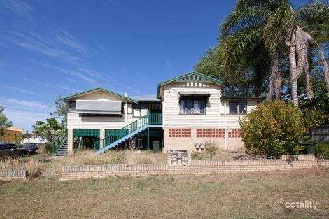 14 Mackie St, Moorooka, QLD 4105