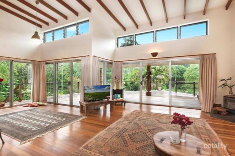 34 Blackbean Rd, Wilsons Creek, NSW 2482