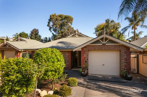 Property photo of 19B William Street Loxton SA 5333