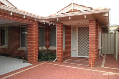 Property photo of 3/41 Tuckey Street Mandurah WA 6210
