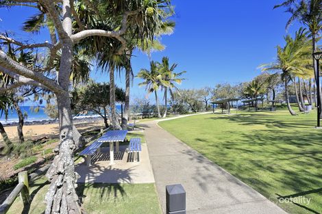 Property photo of 1 Henderson Row Bargara QLD 4670