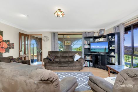 Property photo of 1/73 Oyster Point Road Banora Point NSW 2486