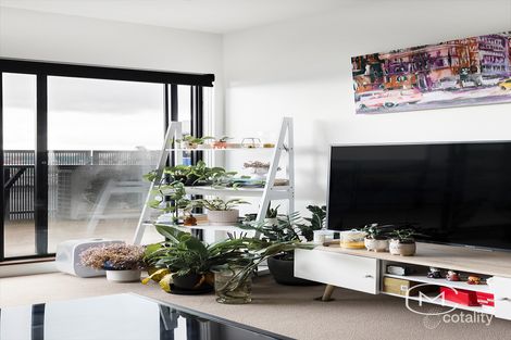 Property photo of 303/30 Oleander Drive Mill Park VIC 3082