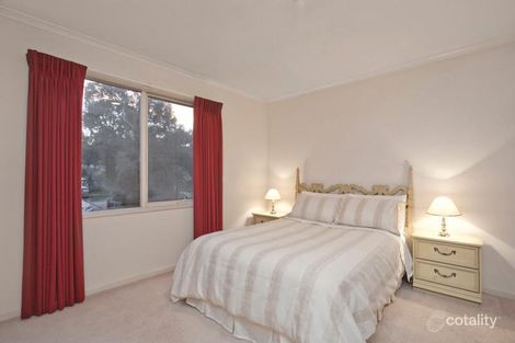 Property photo of 7 Lees Court Rosanna VIC 3084