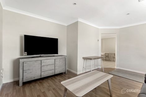 Property photo of 1 Lockeville Close Beldon WA 6027