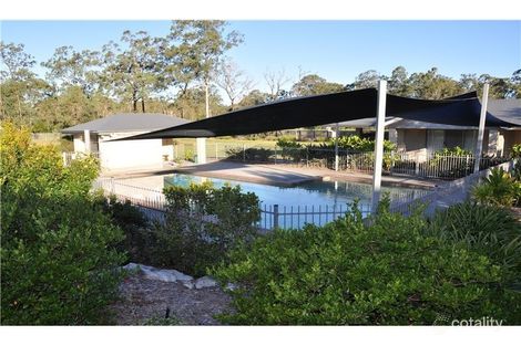 Property photo of 26/175 Fryar Road Eagleby QLD 4207