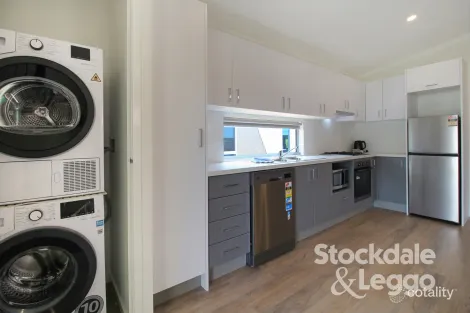 Property photo of 306 Jetty Road Rosebud VIC 3939