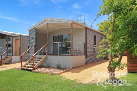 Property photo of 306 Jetty Road Rosebud VIC 3939