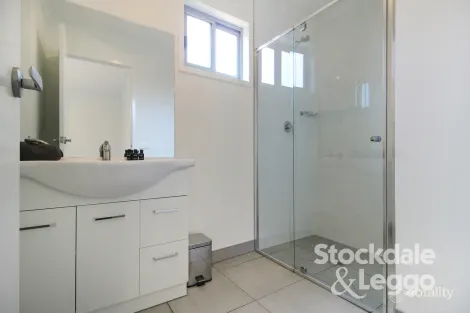 Property photo of 306 Jetty Road Rosebud VIC 3939