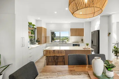 Property photo of 33 Ringtail Place Bli Bli QLD 4560