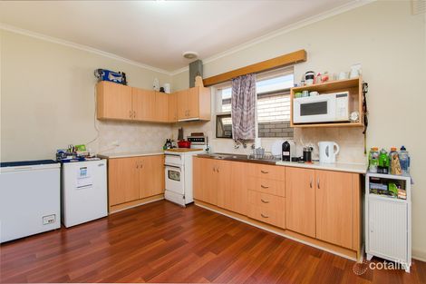 Property photo of 3 Bell Street Port Macdonnell SA 5291