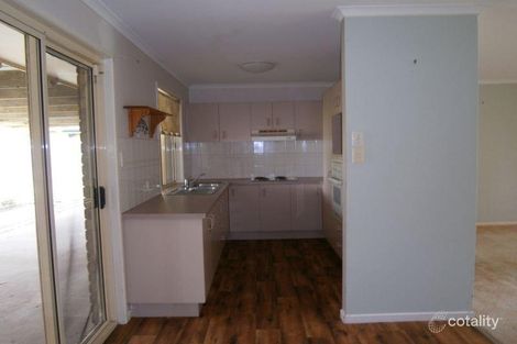 Property photo of 46 James Street Howard QLD 4659