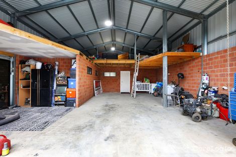 Property photo of 279 Birds Road Guanaba QLD 4210