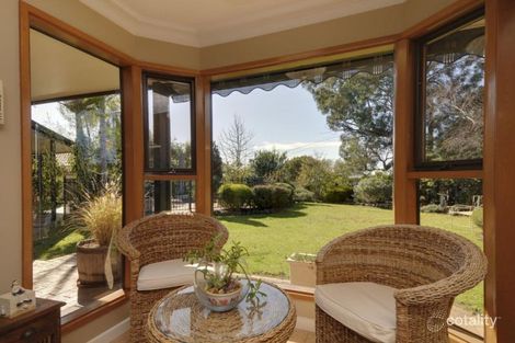 Property photo of 33-35 Mabel Street Traralgon VIC 3844