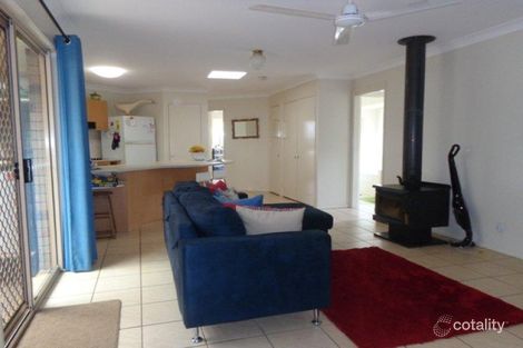 Property photo of 21 Boobir Dam Road Blackbutt QLD 4314
