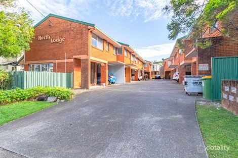 10/21 North St, Southport, QLD 4215