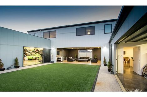 Property photo of 7 Legges Crescent Prospect TAS 7250
