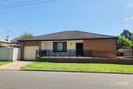 2 Steele St, Mays Hill, NSW 2145