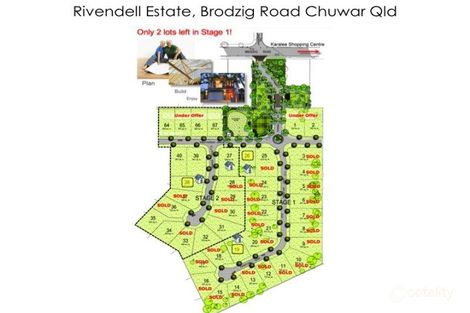 11 Oakwood Pl, Chuwar, QLD 4306