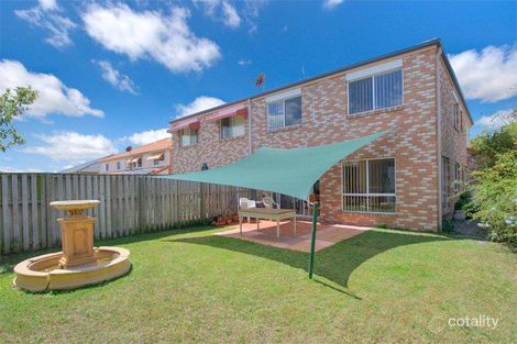Property photo of 1/8 Crosby Avenue Pacific Pines QLD 4211