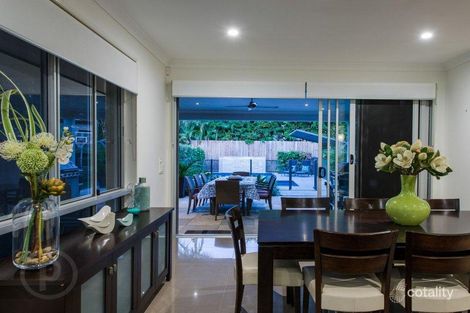 Property photo of 41 Johnston Street Bulimba QLD 4171