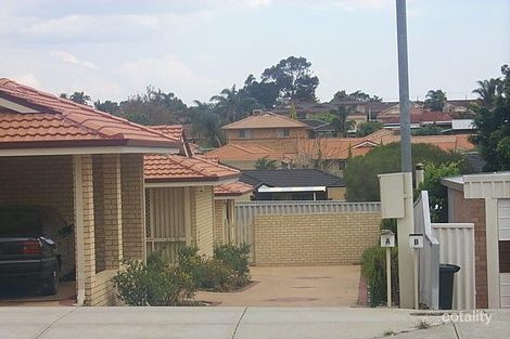 Property photo of 220 North Beach Drive Tuart Hill WA 6060
