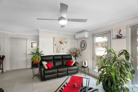 Property photo of 19B William Street Loxton SA 5333