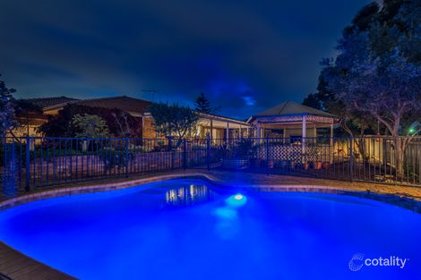 Property photo of 6 Ballybunion Crescent Connolly WA 6027