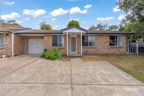 1/9 Matai Cl, Thornton, NSW 2322