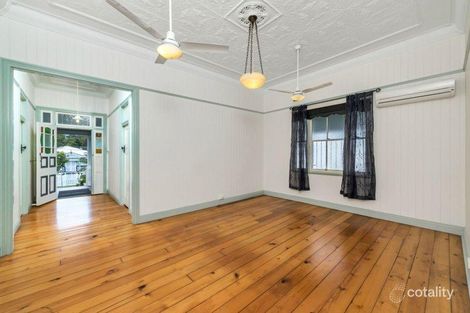 Property photo of 26 Wight Street Milton QLD 4064