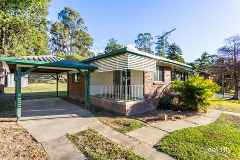 Property photo of 30 Dowden Street Goodna QLD 4300