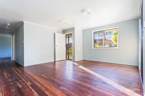 Property photo of 30 Dowden Street Goodna QLD 4300
