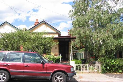 6 Ferriman St, Brunswick West, VIC 3055