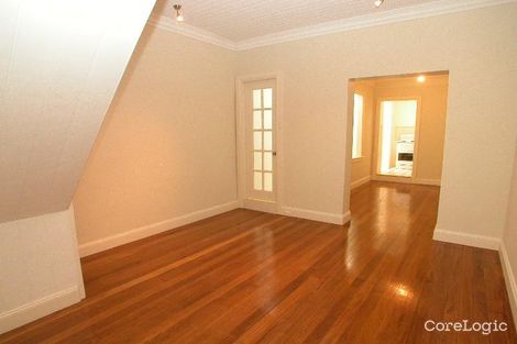 Property photo of 252 Wilson Street Darlington NSW 2008