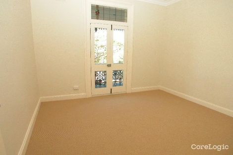 Property photo of 252 Wilson Street Darlington NSW 2008